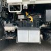 isuzu elf-truck 2019 CFJ1825213 image 49