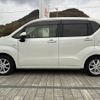 daihatsu move 2020 -DAIHATSU--Move DBA-LA150S--LA150S-2060879---DAIHATSU--Move DBA-LA150S--LA150S-2060879- image 11