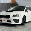 subaru wrx 2016 CFJ1818846 image 10
