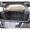 bmw 8-series 2021 CFJ1858494 image 16