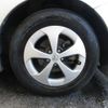 toyota prius 2012 -TOYOTA--Prius DAA-ZVW30--ZVW30-5511555---TOYOTA--Prius DAA-ZVW30--ZVW30-5511555- image 5