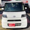 daihatsu tanto 2019 -DAIHATSU--Tanto 6BA-LA650S--LA650S-0025822---DAIHATSU--Tanto 6BA-LA650S--LA650S-0025822- image 14