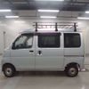 daihatsu hijet-van 2017 -DAIHATSU--Hijet Van EBD-S321V--S321V-0323245---DAIHATSU--Hijet Van EBD-S321V--S321V-0323245- image 9