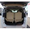 toyota vellfire 2018 -TOYOTA--Vellfire DBA-AGH30W--AGH30-0218718---TOYOTA--Vellfire DBA-AGH30W--AGH30-0218718- image 20