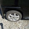 suzuki spacia 2014 -SUZUKI 【野田 580】--Spacia DBA-MK32S--MK32S-216481---SUZUKI 【野田 580】--Spacia DBA-MK32S--MK32S-216481- image 15