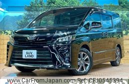 toyota voxy 2020 -TOYOTA--Voxy 3BA-ZRR80W--ZRR80-0627429---TOYOTA--Voxy 3BA-ZRR80W--ZRR80-0627429-