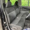 daihatsu tanto 2010 -DAIHATSU--Tanto DBA-L375S--L375S-0353597---DAIHATSU--Tanto DBA-L375S--L375S-0353597- image 8