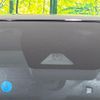 toyota c-hr 2020 -TOYOTA--C-HR 6AA-ZYX11--ZYX11-2023502---TOYOTA--C-HR 6AA-ZYX11--ZYX11-2023502- image 5