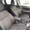 honda fit 2018 -HONDA--Fit DBA-GK4--GK4-1300768---HONDA--Fit DBA-GK4--GK4-1300768- image 17