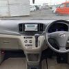 daihatsu mira-e-s 2012 -DAIHATSU--Mira e:s DBA-LA300S--LA300S-1133708---DAIHATSU--Mira e:s DBA-LA300S--LA300S-1133708- image 13