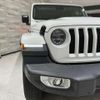 jeep wrangler 2019 quick_quick_ABA-JL36L_1C4HJXLG8KW576114 image 11