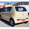 suzuki alto 2018 quick_quick_DBA-HA36S_HA36S-376883 image 15