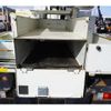 mitsubishi-fuso canter 2017 CFJ9491088 image 20