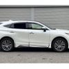 toyota harrier-hybrid 2021 quick_quick_AXUH80_AXUH80-0039310 image 12