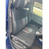 daihatsu move 2015 CFJ1668572 image 11