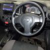 nissan ad-van 2021 -NISSAN--AD Van VY12-292179---NISSAN--AD Van VY12-292179- image 4