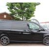 mercedes-benz v-class 2019 -MERCEDES-BENZ--Benz V Class LDA-447811--WDF44781323506923---MERCEDES-BENZ--Benz V Class LDA-447811--WDF44781323506923- image 3