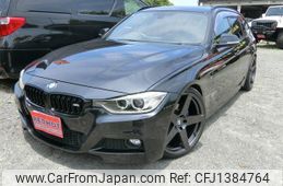 bmw 3-series 2012 quick_quick_LDA-3D20_WBA3K32050F193651