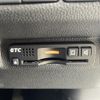 honda freed 2018 -HONDA--Freed DAA-GB7--GB7-1070858---HONDA--Freed DAA-GB7--GB7-1070858- image 10