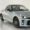 toyota copen 2021 CFJ1692231 image 4