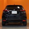 honda vezel 2019 quick_quick_RU3_RU3-1333538 image 16