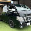 nissan nv350-caravan-van 2019 quick_quick_CBF-VR2E26_VR2E26-115536 image 16