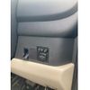 toyota passo 2008 -TOYOTA--Passo DBA-QNC10--QNC10-0099941---TOYOTA--Passo DBA-QNC10--QNC10-0099941- image 14