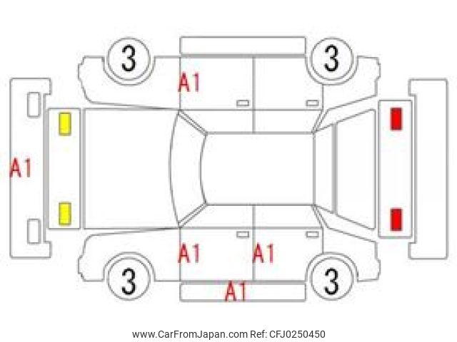 daihatsu copen 2016 -DAIHATSU--Copen DBA-LA400K--LA400K-0015678---DAIHATSU--Copen DBA-LA400K--LA400K-0015678- image 2