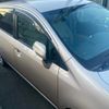 toyota passo-sette 2009 CFJ1548600 image 4