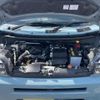 daihatsu taft 2022 CFJ1698464 image 18