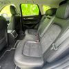 mazda cx-5 2022 CFJ1616196 image 7