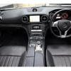 mercedes-benz sl-class 2012 CFJ1795954 image 3