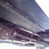 mitsubishi-fuso rosa-bus 1998 25632604 image 20