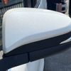 toyota esquire 2020 -TOYOTA--Esquire 3BA-ZRR80G--ZRR80-0642707---TOYOTA--Esquire 3BA-ZRR80G--ZRR80-0642707- image 29