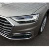 audi a8 2019 -AUDI 【岐阜 303】--Audi A8 F8CZSF--WAUZZZF86KN010114---AUDI 【岐阜 303】--Audi A8 F8CZSF--WAUZZZF86KN010114- image 6