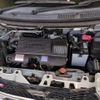 daihatsu cast 2017 CFJ1668201 image 25