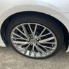 lexus is 2016 CFJ1826306 image 5