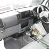 nissan clipper 2013 CFJ3046145 image 3