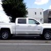 gmc sierra 2015 -GM--GMC Sierra ﾌﾒｲ--3GTU2VEC2FG173356---GM--GMC Sierra ﾌﾒｲ--3GTU2VEC2FG173356- image 6