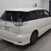 toyota estima 2012 -TOYOTA 【岡山 301ニ4844】--Estima ACR50W-0146151---TOYOTA 【岡山 301ニ4844】--Estima ACR50W-0146151- image 6