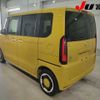 honda n-box 2023 -HONDA 【後日 999ｱ0】--N BOX JF5-JF5-1012521---HONDA 【後日 999ｱ0】--N BOX JF5-JF5-1012521- image 2