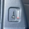 toyota hiace-van 2019 -TOYOTA--Hiace Van QDF-GDH206V--GDH206-1025091---TOYOTA--Hiace Van QDF-GDH206V--GDH206-1025091- image 11