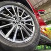 mazda cx-5 2019 CFJ1604696 image 13