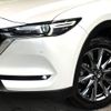mazda cx-5 2019 quick_quick_KF2P_KF2P-318877 image 13