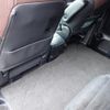 toyota alphard 2017 quick_quick_AGH30W_AGH30-0104800 image 19
