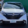 honda freed 2019 -HONDA--Freed DAA-GB7--GB7-6002194---HONDA--Freed DAA-GB7--GB7-6002194- image 24