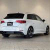 audi a3 2019 -AUDI--Audi A3 DBA-8VCXS--WAUZZZ8VXKA000275---AUDI--Audi A3 DBA-8VCXS--WAUZZZ8VXKA000275- image 9