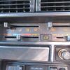 suzuki jimny 1993 -SUZUKI 【岩手 480ﾃ7012】--Jimny V-JA11V--JA11-217682---SUZUKI 【岩手 480ﾃ7012】--Jimny V-JA11V--JA11-217682- image 26