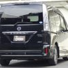 nissan serena 2014 quick_quick_DAA-HC26_112953 image 2