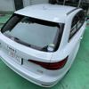 audi a4-avant 2018 quick_quick_DBA-8WCVK_WAUZZZF49JA173049 image 6